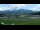 Webcam in Spielberg, 6.5 mi away