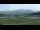 Webcam in Spielberg, 10.2 km entfernt