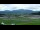 Webcam in Spielberg, 1.3 mi away