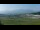 Webcam in Spielberg, 8.3 mi away