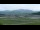 Webcam in Spielberg, 8.7 mi away