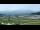 Webcam in Spielberg, 17 km