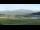 Webcam in Spielberg, 22.6 km