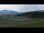 Webcam in Spielberg, 18.5 km