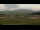 Webcam in Spielberg, 22.6 km