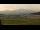 Webcam in Spielberg, 22.6 km entfernt