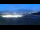 Webcam in Spielberg, 22.6 km