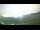 Webcam in Spielberg, 9.8 km
