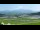 Webcam in Spielberg, 22.6 km