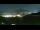 Webcam in Spielberg, 17 km