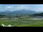 Webcam in Spielberg, 18.2 km