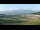 Webcam in Spielberg, 1.3 mi away