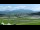 Webcam in Spielberg, 18.2 km