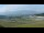 Webcam in Spielberg, 22.6 km entfernt