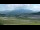 Webcam in Spielberg, 3.8 mi away