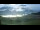 Webcam in Spielberg, 8.9 mi away