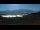 Webcam in Spielberg, 9.6 km