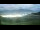 Webcam in Spielberg, 8.7 mi away