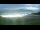 Webcam in Spielberg, 14.1 km