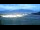 Webcam in Spielberg, 22.6 km