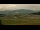 Webcam in Spielberg, 9.8 km