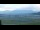 Webcam in Spielberg, 21.7 km entfernt
