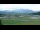 Webcam in Spielberg, 9.9 km entfernt