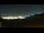 Webcam in Spielberg, 7 mi away