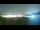 Webcam in Spielberg, 9.3 mi away