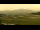 Webcam in Spielberg, 9.6 km