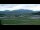Webcam in Spielberg, 9.8 km entfernt