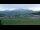 Webcam in Spielberg, 9.8 km