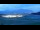 Webcam in Spielberg, 24 km