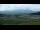 Webcam in Spielberg, 9.3 mi away