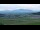 Webcam in Spielberg, 24 km entfernt