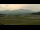 Webcam in Spielberg, 24 km entfernt