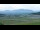 Webcam in Spielberg, 24 km