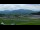Webcam in Spielberg, 18.2 km