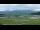 Webcam in Spielberg, 9.8 km
