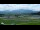 Webcam in Spielberg, 18.5 km