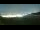 Webcam in Spielberg, 8.7 mi away