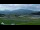 Webcam in Spielberg, 3.3 km