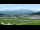 Webcam in Spielberg, 8.3 mi away