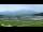 Webcam in Spielberg, 9.9 km entfernt