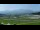 Webcam in Spielberg, 9.8 km