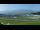 Webcam in Spielberg, 9.9 km