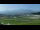 Webcam in Spielberg, 9.2 km