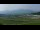 Webcam in Spielberg, 21.7 km