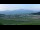 Webcam in Spielberg, 18.5 km