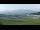 Webcam in Spielberg, 17 km